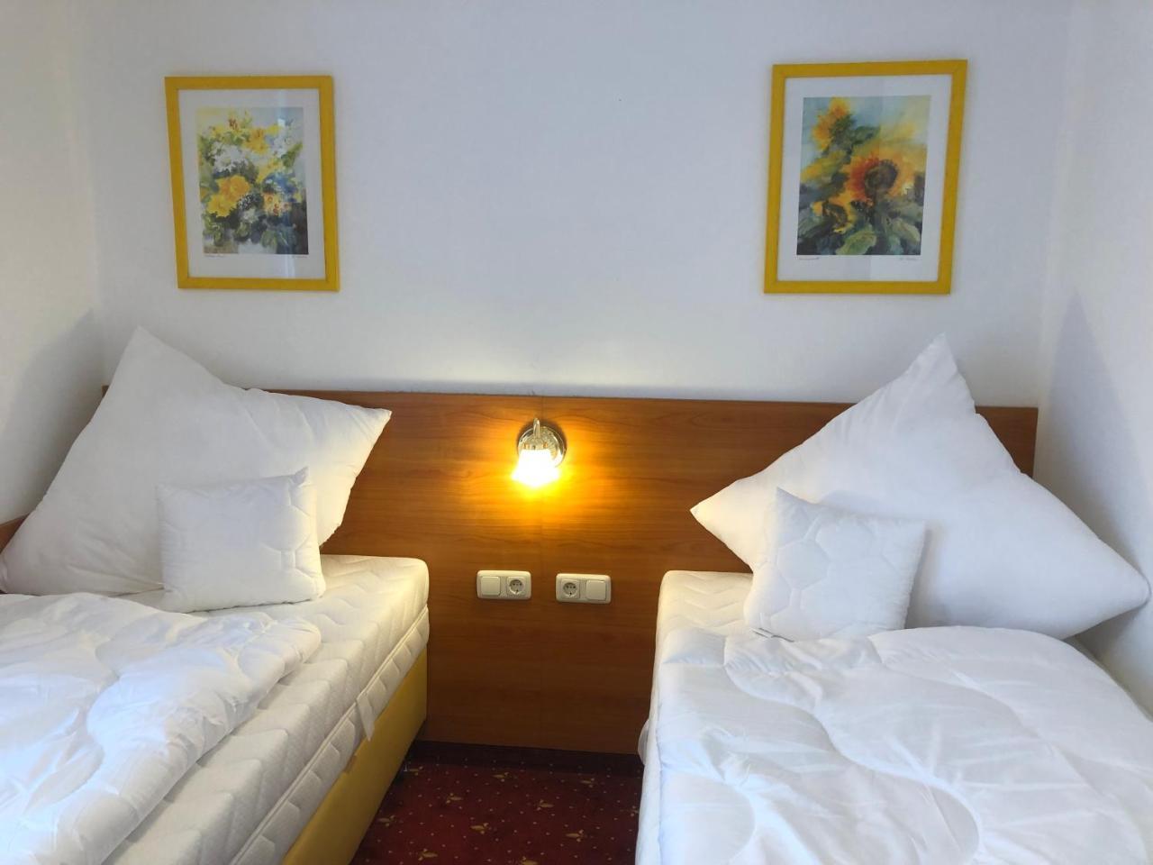 Hotel Alpenrose Fam Holzhauer sen Scheidegg Exterior foto