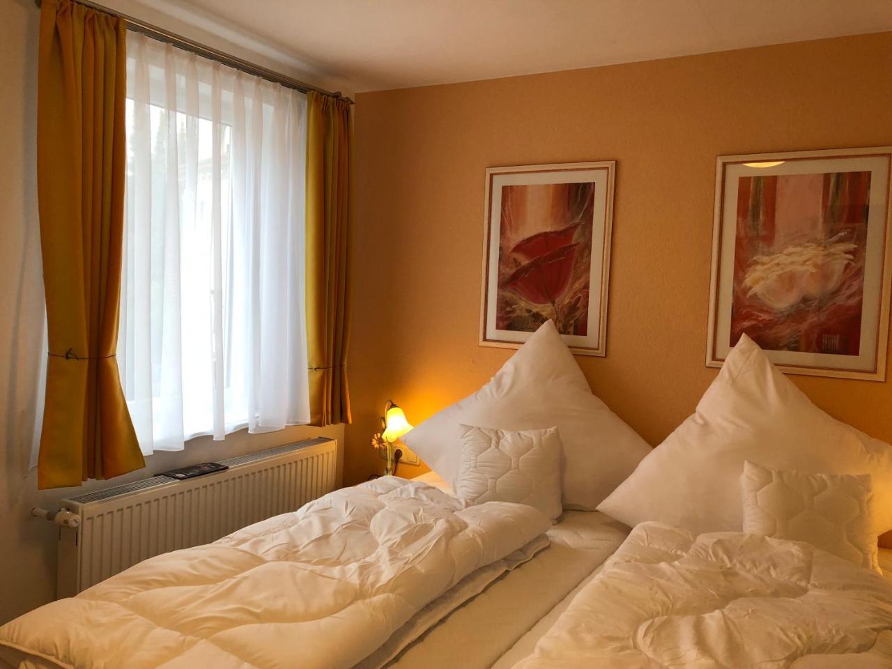 Hotel Alpenrose Fam Holzhauer sen Scheidegg Exterior foto